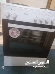  2 طباخ اونسا مستعمل حاله جيده