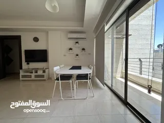  5 2 bedroom Apartment for rent (long term tenancy)  (شقة غرفتين نوم للإيجار (مدة طويلة