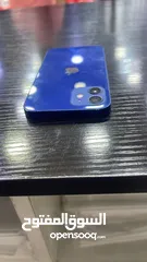  4 Iphone 12  للبيع او للبدل ع اقل ودفع الفرق
