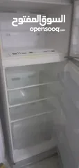  5 بيكو 21 قدم مستعملة