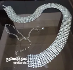  28 أحزمة تبديل ساعة مسيمودوتي كستك
