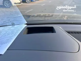  17 فولكس فاجن جولف ترخيص 2020