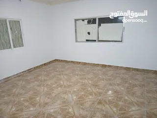  2 شقة للايجار