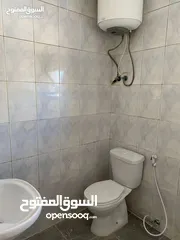  9 شقة مفروشة في موقع حيوي قرب اربد مول
