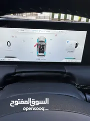  20 نيتا U pro 500 2022 بلاك ايديشن فحص كامل بطاريه ممتازة جمرك جديد سعر ممتاز فل مغلق