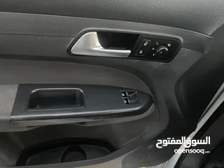  10 كادي اوتماتيك 2014