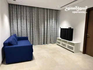  9 For sale in Muscat hills 1 bhk apartment 74SQM