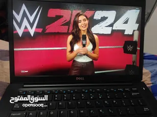  4 WWE 2k24 PC game