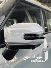  3 جيتور 2025