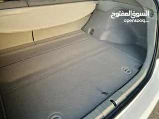  7 تويوتا بريوس