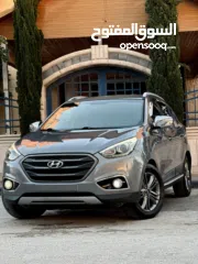  4 احمد سامي ابو غنيم