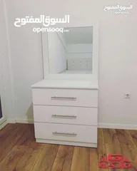  5 كبت 2 باب ب45 دينار جديد