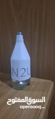  3 عطر ون مليون تستر +ck2