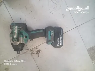  1 مفركه مكته  للبيع