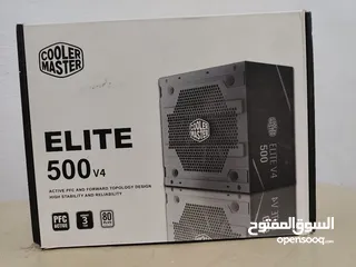  10 كمبيوتر العاب pc gaming