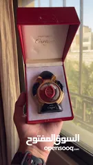  2 Panthere de Cartier Parfumعطر أصلي 1987