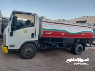  4 ابواحمد لي توزيع ديزل دخل وخرج الرياض كسرات خرسنه  مصنع معدات مزرعه مخيمات