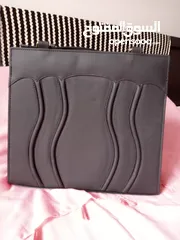  1 Genuine leather Pakistani ladies hand bags