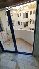  7 شقة مفروشة للإيجار في إسكان الشويخ