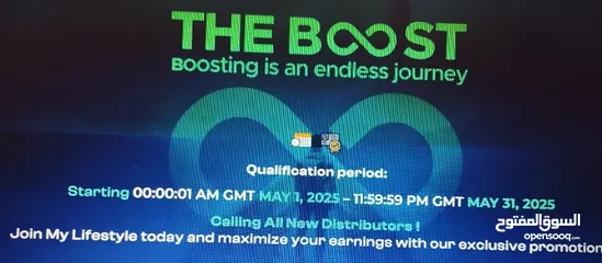  14 network marketing