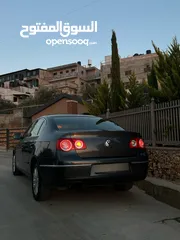  4 باسات بنزين 1800 تيربو ..... سعر حرق