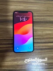  1 آيفون 12 للبيع