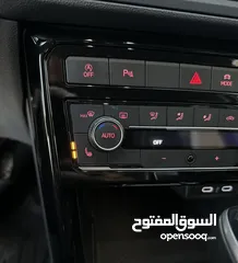 6 تي كروس2020
