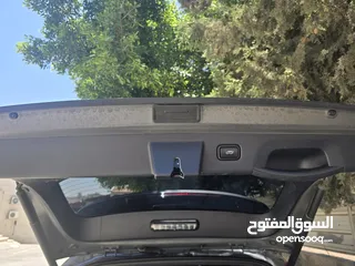  3 للبيع جيب توسان 2021 بنزين دفع رباعي الدفع نقدا فقط