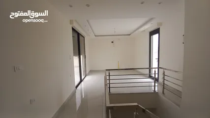  15 Apartment For Sale In 4th Circle ( Property 42346 )-174782781