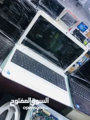  1 حرق اسعار اللابتوبات المستعملة بمناسبة عيد الاضحى المبارك