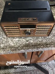  1 عطا الهوارين