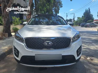  1 بيع او بدل،  ترخيص 2017 GT Line ماشي 71 الف - طولكرم/رام الله