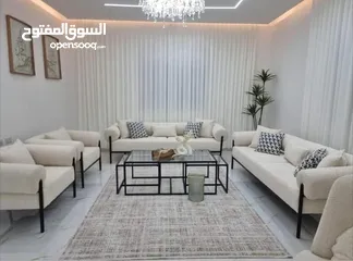  2 اطقم الزان بقماشة البشكير المميزه جداا الاطقم راقيه   الشحن لجميع المناطق متوفر