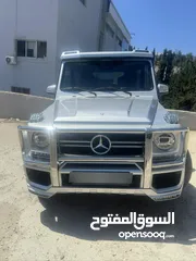  12 جي كلاس ربع مميزة للبيع