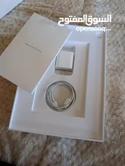  4 ايباد برو2018