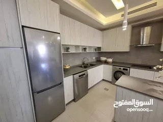  7 شقة مفروشة للإيجار  ( Property 42116 )-175064010