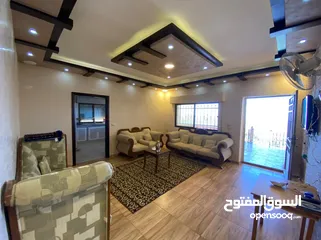  9 شاليه مميز