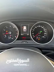  15 ترخيص 2020 فل مع بانوراما  البيع فقط كاش والسعر نهائي غير