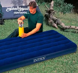  2 مظلات كازبو شمسية للسيارات للمحلات للبسطات للحفلات للرحلات للفلل  قياس 6*3 متر