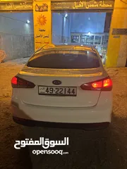  8 سيارات للايجار بنزين وكهرباء بأعلى المواصفات وسيارات حديثه واقل الاسعار
