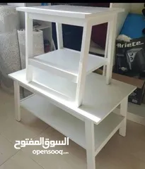  12 خزاين ايكيا pax ومتفرقات ايكيا