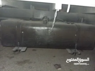  9 هيونداي مايتي 1996 شحن
