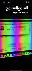  3 Mac mini 2012 late