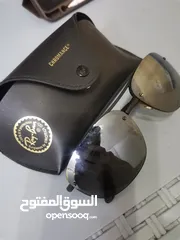  4 نظارات ريبان