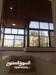  13 بيت معلق منفوض في اسكان ابو نصير حارة 4