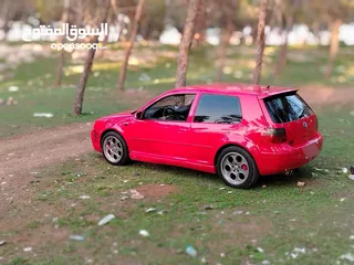 14 golf mk4 for sale