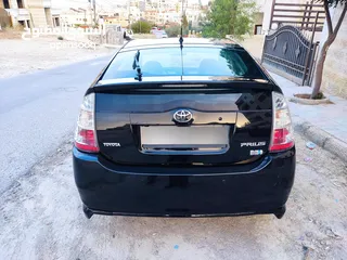  13 بريوس 2009 فحص كامل وارد اوروبي