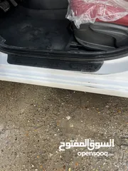  15 بيع سياره كورية