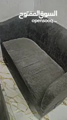  1 كنب تفصيل اشي فخم