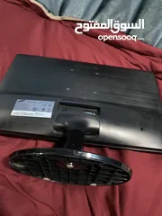  3 شاشه سامسونق للبيع
